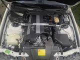 Samuel Albelo (motorsport_bmw) review photo