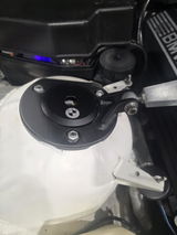 Samuel Albelo (motorsport_bmw) review photo