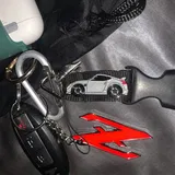 Jaylon review photo