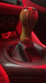 Jack review photo