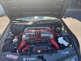 Ricardo 300Zx review photo
