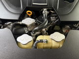 Gary Savage review photo