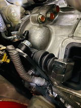 Rancho Garage review photo