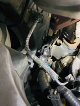 Rancho Garage review photo