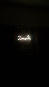 Zaviyaar review photo