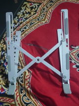 MATEEN review photo