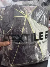 Sofi review photo