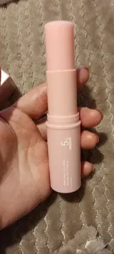 Freya review photo