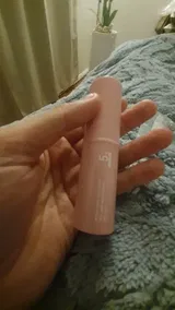 Evie review photo