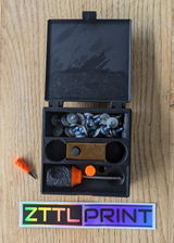 Christian review photo