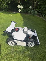 Bernd review photo