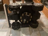 Bernhard E. review photo
