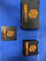 Richard B.'s review photo