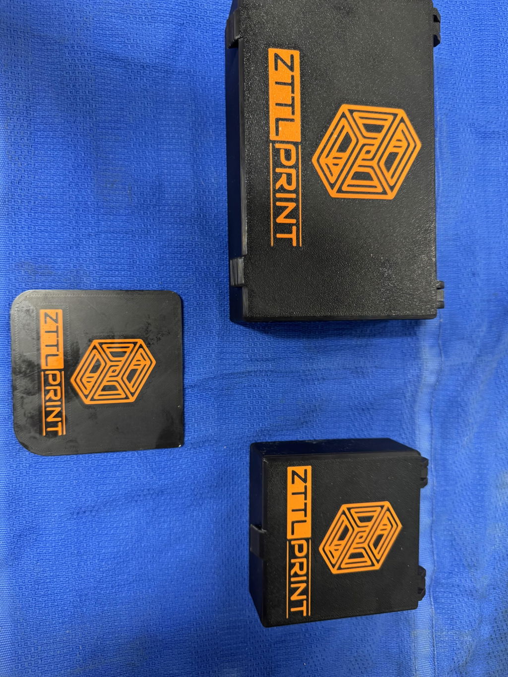 Drehmomentschraubendreher Werkzeugbox Set einstellbar 1 - 8 Nm 1/4 Zoll 30 Bits