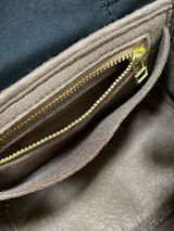 Mal Rich review photo