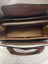 Cheryll review photo