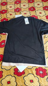 suraj jha review photo