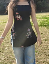 Nimisha review photo