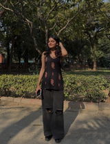 Anonymous review photo
