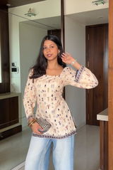 Preksha hiran review photo