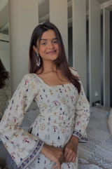 Khushi Jain review photo