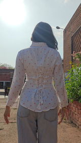 Vartika review photo