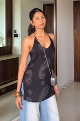 Preksha hiran review photo