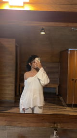 Sanianorain review photo