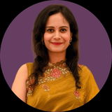 Saumyaa S Singh review photo