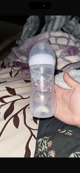 Anonymous review photo