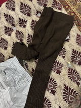 Ali Shan review photo
