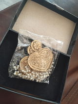 Anila QAZAFI review photo