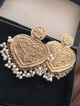 Anila QAZAFI review photo