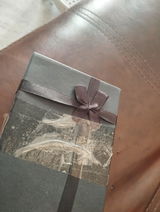 Anila QAZAFI review photo