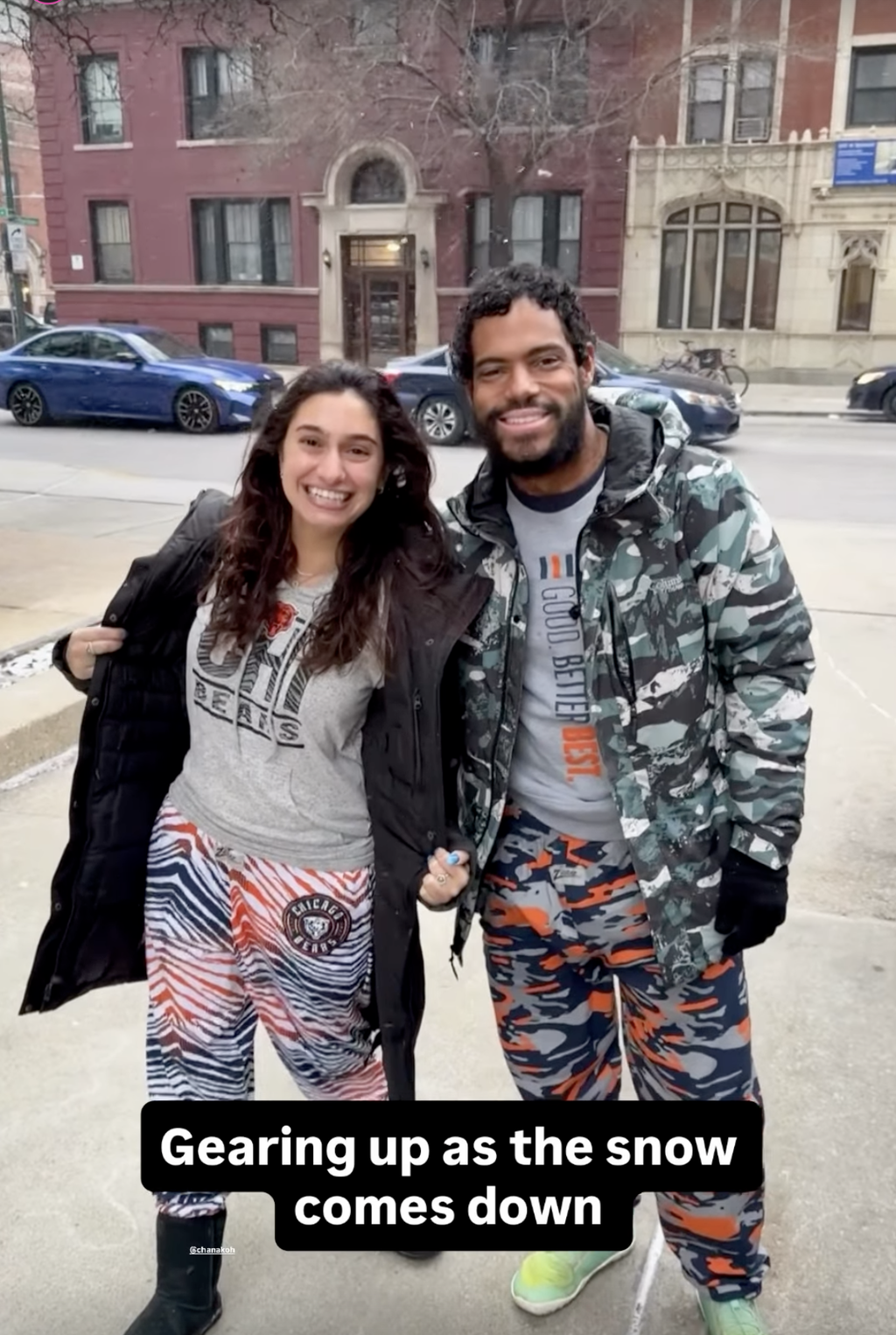 Zubaz NFL Adult Unisex Z88 Embroidered Alt Camo Pants, Philadelphia Ea