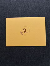 Uma K review photo