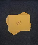 Uma K review photo