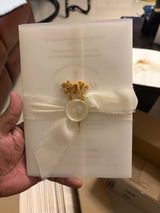 Nivetha review photo