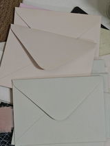 Gift fairy review photo