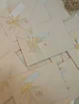 Gift fairy review photo