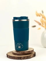 Adhi🐋 review photo