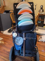 Gary Yonocsko review photo