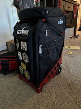 Dustin Kilby review photo