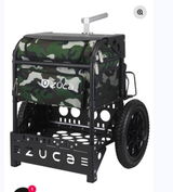 Dorishuse review photo