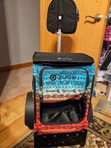 carlos.eliseo.cardenas@gmail.com review photo
