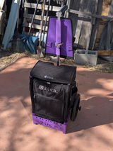 Zacherydavis review photo