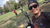Gustavo Meneses review photo