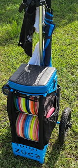 W. Hardin review photo