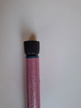 Stefanie Schmah review photo