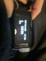 Harri Kromer review photo